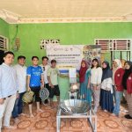 WhatsApp Image 2025-11-11 at 12.09.02