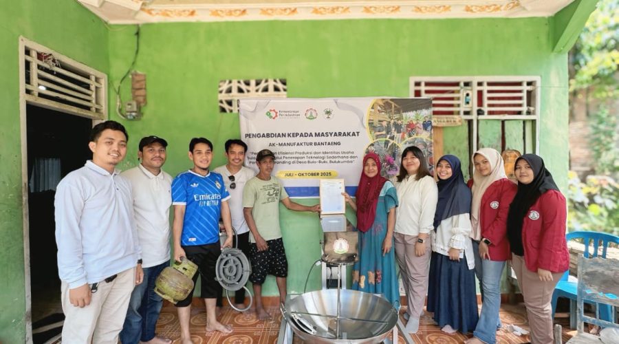 WhatsApp Image 2025-11-11 at 12.09.02