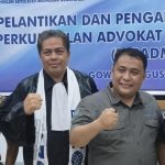 WhatsApp Image 2025-11-14 at 09.58.39