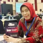 WhatsApp Image 2025-11-17 at 13.46.39