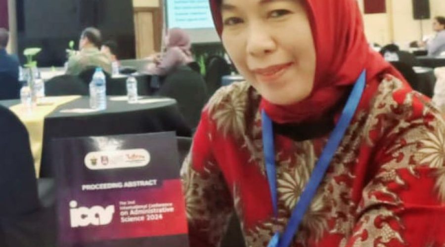 WhatsApp Image 2025-11-17 at 13.46.39