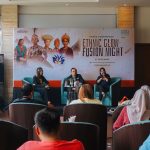 WhatsApp Image 2025-11-19 at 14.21.19