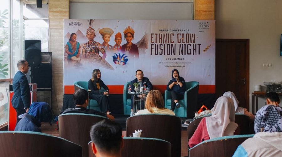 WhatsApp Image 2025-11-19 at 14.21.19