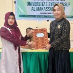 WhatsApp Image 2025-11-21 at 13.34.35