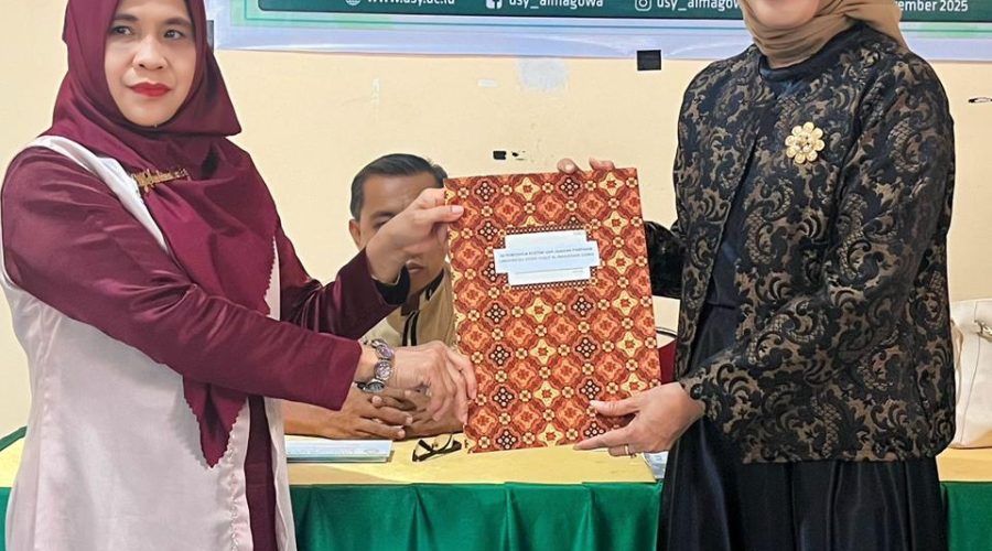 WhatsApp Image 2025-11-21 at 13.34.35