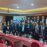 WhatsApp Image 2025-11-22 at 17.56.01