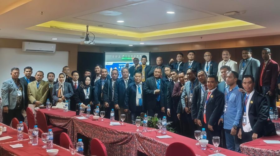 WhatsApp Image 2025-11-22 at 17.56.01