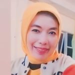 WhatsApp Image 2025-11-28 at 20.24.02