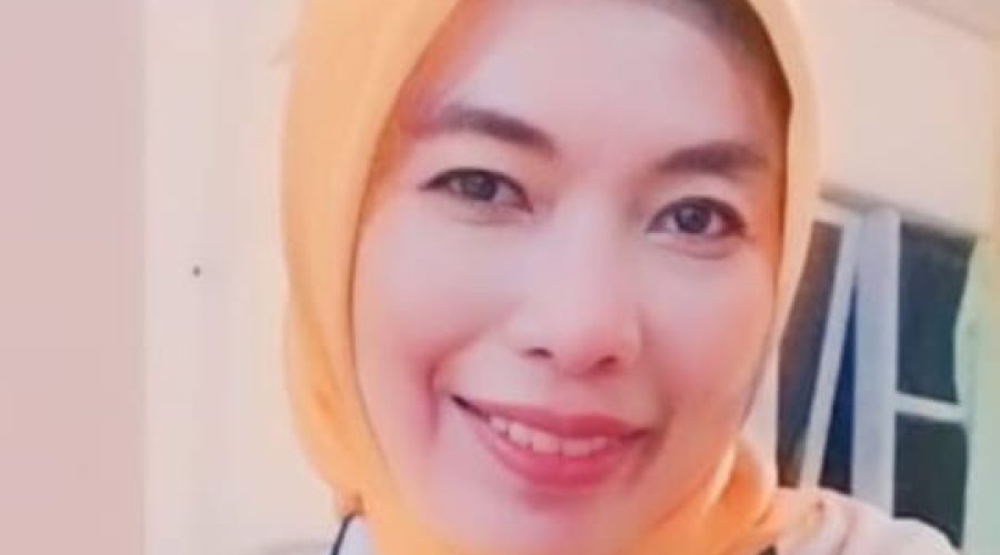 WhatsApp Image 2025-11-28 at 20.24.02