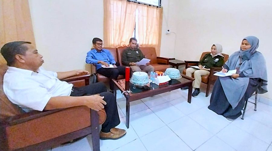 WhatsApp Image 2025-12-03 at 14.13.28