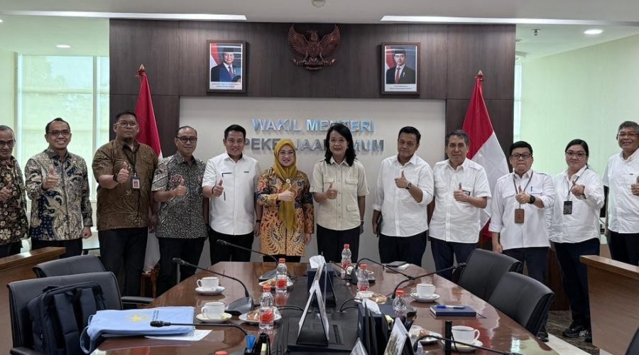 WhatsApp Image 2025-12-05 at 16.40.20