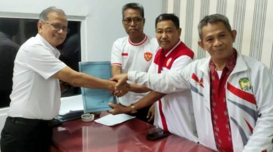 WhatsApp Image 2025-12-25 at 09.30.20