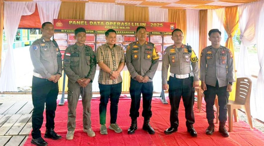 WhatsApp Image 2025-12-25 at 19.01.30 (1)