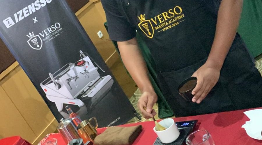 WhatsApp Image 2025-12-27 at 16.40.45