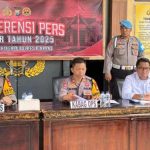 WhatsApp Image 2026-01-03 at 10.52.33