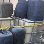 WhatsApp Image 2026-01-03 at 15.01.39