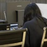 WhatsApp Image 2026-01-04 at 15.30.03