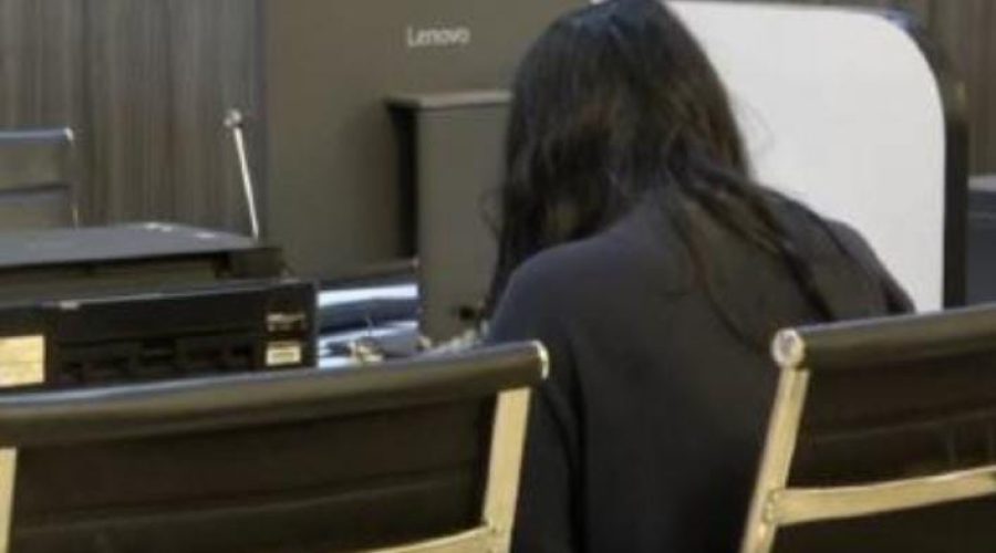 WhatsApp Image 2026-01-04 at 15.30.03