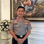 WhatsApp Image 2026-01-04 at 16.40.09