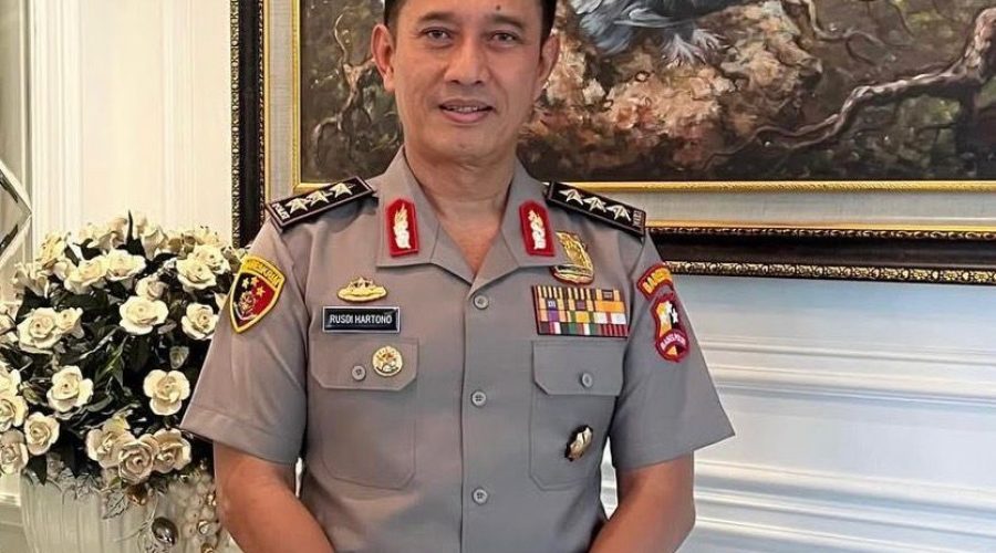 WhatsApp Image 2026-01-04 at 16.40.09