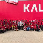 WhatsApp Image 2026-01-04 at 18.27.56