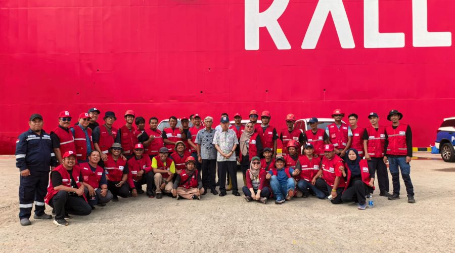 WhatsApp Image 2026-01-04 at 18.27.56