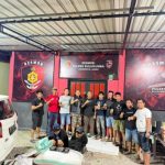 WhatsApp Image 2026-01-05 at 15.37.40