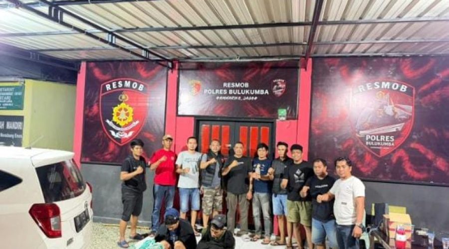 WhatsApp Image 2026-01-05 at 15.37.40