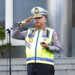 WhatsApp Image 2026-01-05 at 16.51.02