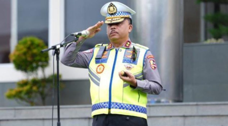 WhatsApp Image 2026-01-05 at 16.51.02