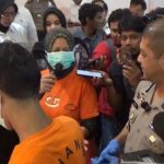 WhatsApp Image 2026-01-05 at 20.04.34