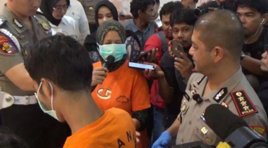 WhatsApp Image 2026-01-05 at 20.04.34