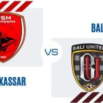 WhatsApp Image 2026-01-08 at 09.51.17