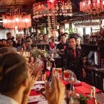 WhatsApp Image 2026-01-11 at 10.39.19