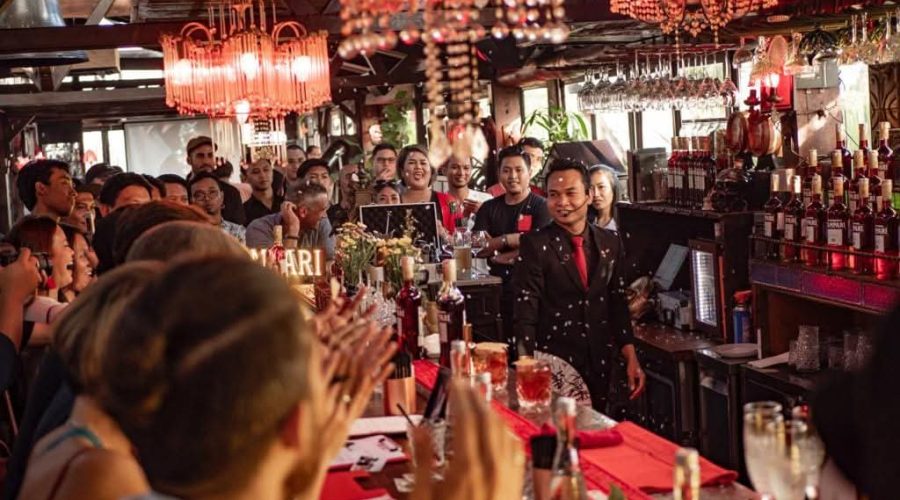 WhatsApp Image 2026-01-11 at 10.39.19