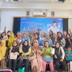 WhatsApp Image 2026-01-12 at 20.43.02