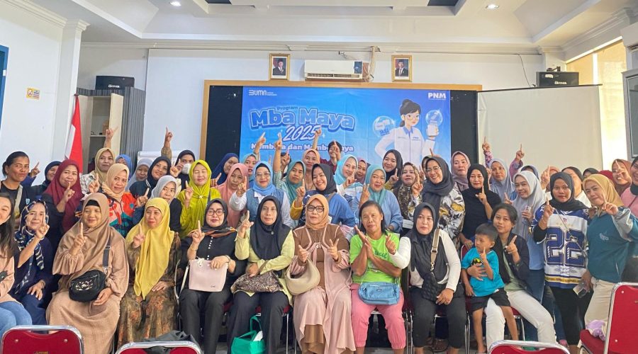 WhatsApp Image 2026-01-12 at 20.43.02