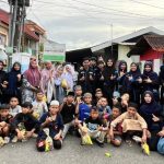 WhatsApp-Image-2026-01-15-at-08.37.25