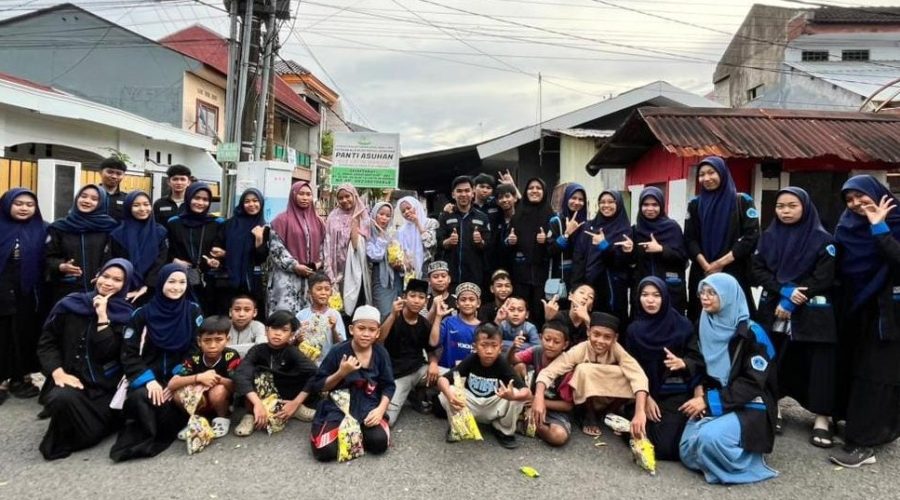 WhatsApp-Image-2026-01-15-at-08.37.25