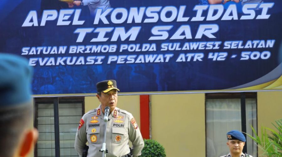 WhatsApp Image 2026-01-30 at 22.38.27