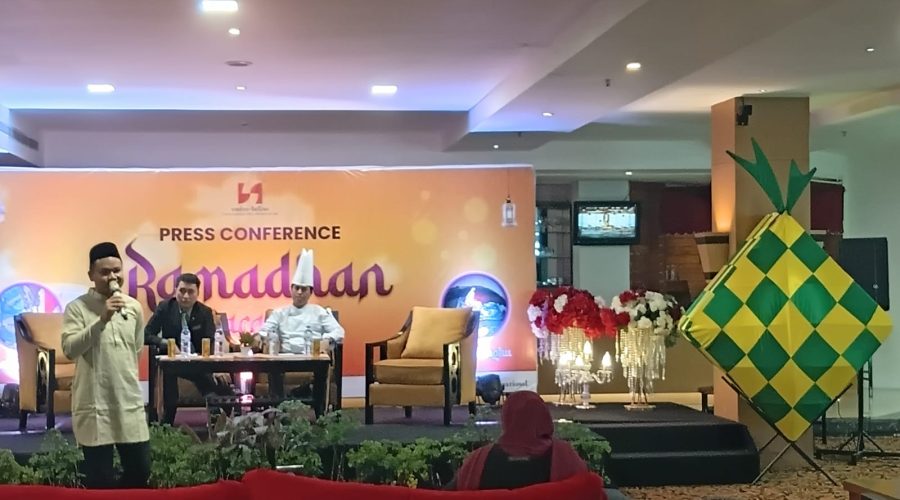 WhatsApp Image 2026-02-10 at 17.33.00