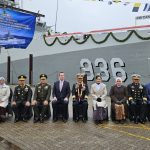 WhatsApp Image 2026-02-14 at 10.27.29