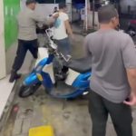 WhatsApp Image 2026-02-17 at 14.22.59