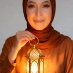 WhatsApp Image 2026-02-28 at 15.25.22