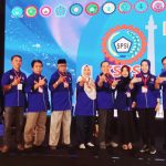 WhatsApp Image 2026-03-01 at 14.18.19