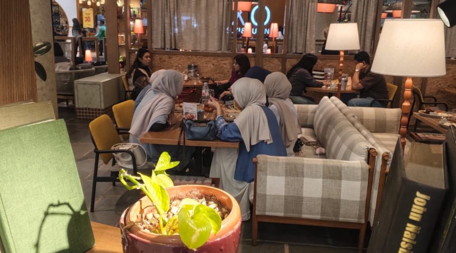 WhatsApp Image 2026-03-11 at 19.01.57