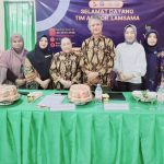 WhatsApp Image 2026-03-13 at 10.24.04