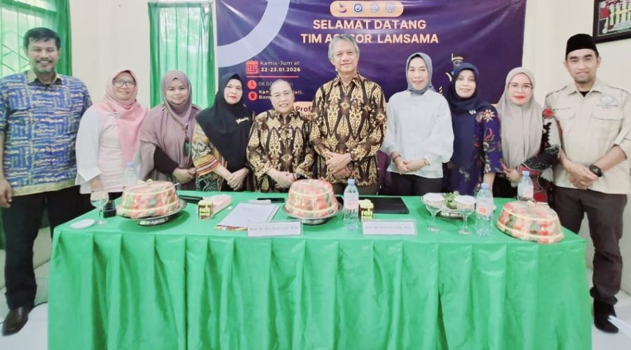 WhatsApp Image 2026-03-13 at 10.24.04