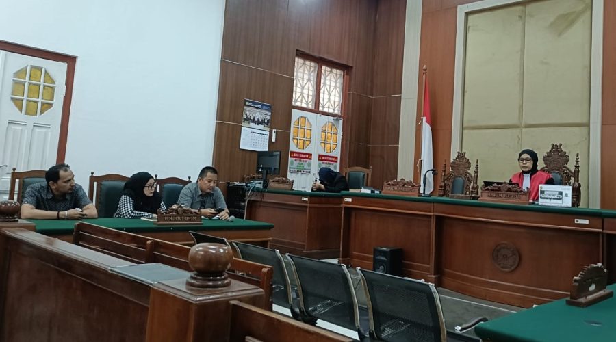 WhatsApp Image 2026-03-16 at 18.11.24