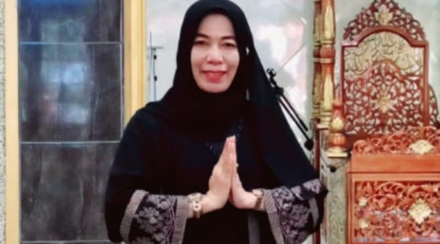 WhatsApp Image 2026-03-24 at 21.19.13